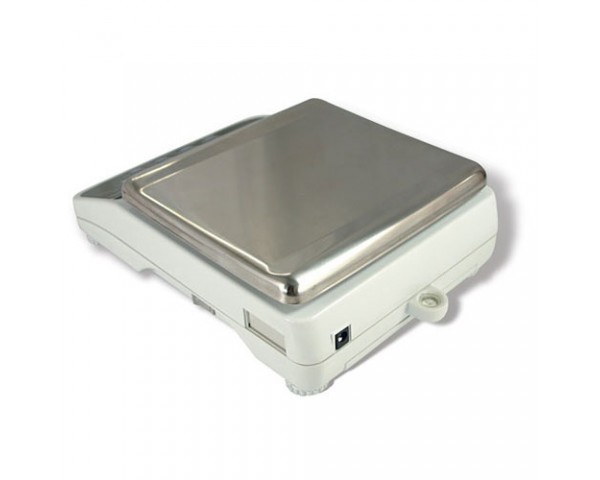 Platinum PRO1601
